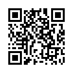 MAX529EAG_1A3 QRCode