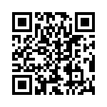 MAX529EWG_1A3 QRCode