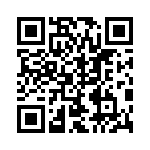 MAX5302CUA QRCode