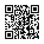 MAX5304EUA-T QRCode