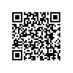 MAX5308EUE-G002 QRCode