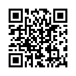 MAX530AEAG_1A3 QRCode