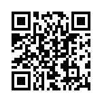 MAX530BCWG_1A3 QRCode
