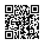 MAX5312EAE-T QRCode