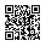 MAX5318GUG-T QRCode