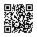 MAX531ACPD_1A3 QRCode