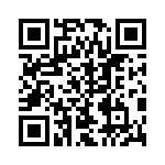 MAX531AEPD QRCode