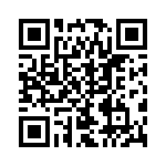 MAX531AEPD_1A3 QRCode