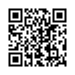MAX531AESD-T QRCode