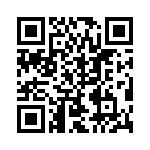 MAX532AEWE-T QRCode