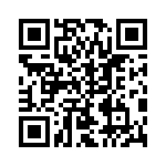 MAX532AEWE QRCode