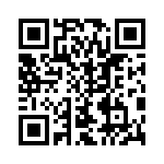 MAX5331UCB QRCode