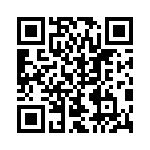 MAX533ACEE QRCode