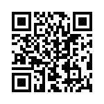 MAX533AEEE-T QRCode