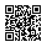 MAX533BCPE QRCode