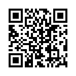 MAX534ACEE-T QRCode