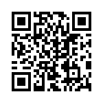 MAX534ACEE QRCode