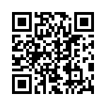 MAX534ACPE QRCode