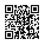 MAX534AEEE_1A3 QRCode