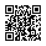 MAX534BEPE_1A3 QRCode