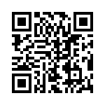 MAX5351AEUA-T QRCode