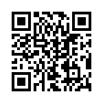 MAX5351BCUA-T QRCode