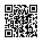 MAX5351BEUA QRCode