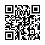 MAX5352ACUA-T QRCode