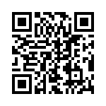 MAX5352AEUA-T QRCode