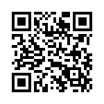 MAX5352AEUA QRCode