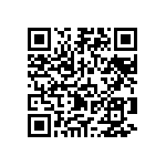 MAX5352BCUA_1A3 QRCode