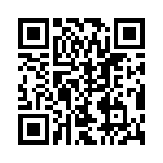 MAX5353AEUA-T QRCode