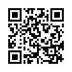 MAX5354CPA QRCode