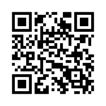 MAX5354EPA QRCode