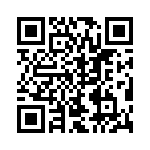 MAX5355EUA-T QRCode