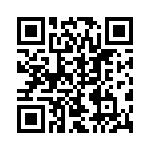 MAX535ACPA_1A3 QRCode