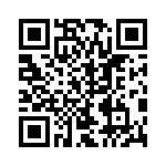 MAX535AEUA QRCode