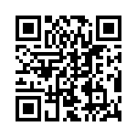 MAX5362PEUK-T QRCode
