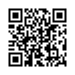 MAX536AEWE-T QRCode