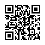 MAX536AEWE QRCode