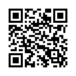 MAX536AEWE_1A3 QRCode