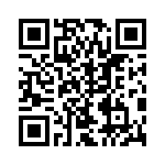 MAX537AEWE QRCode