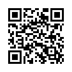 MAX537AEWE_1A3 QRCode