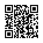 MAX537BEPE QRCode