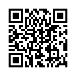 MAX5382NEUK-T QRCode