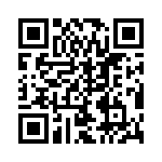 MAX5382PEUK-T QRCode