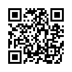 MAX5384EZT-T QRCode