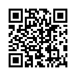 MAX538AEPA QRCode