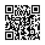 MAX5392LAUE-T QRCode