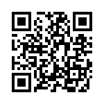 MAX5393LAUD QRCode